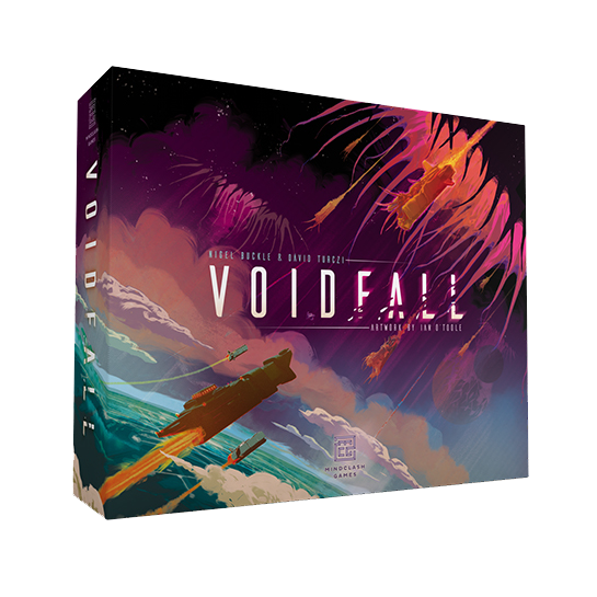 voidfall en